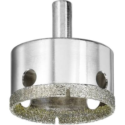 KWB Diamant Gatenzaag 50-25 mm Zb