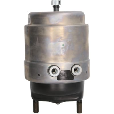 Veeraccumulator remcilinder KNORR BT 4802