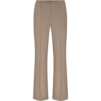 Cambio Farah Pantalons Beige 6316 0342 06