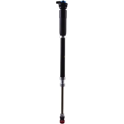 Luchtzuiger vork Fox Factory Passer Sur 820-18-223-Kit Service Set: 2018 34 26In And 27.5In And 29In 130-160 F-S Fit4 Remote Cart Assy Complete, E18, Bla
