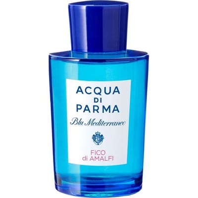 ACQUA DI PARMA - Fico di Amalfi Eau de Toilette Spray - 180 ml - Unisex eau de toilette