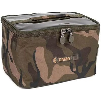 Fox Camolite XL Accessory Bag - Vistas