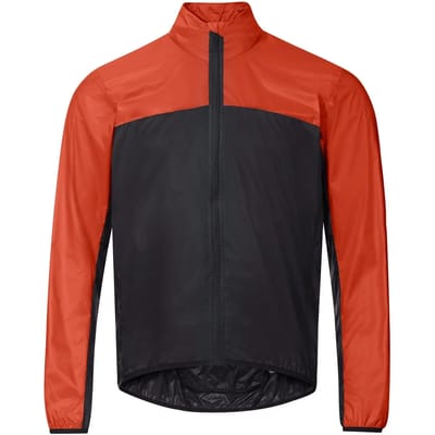 VAUDE Jacken Men's Matera Air Jacket
