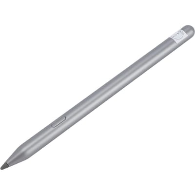AP500U501U Stylus Pen voor Tab M11 Tab P12 Tab K11 K11 Plus Tab Y700 Tab M11 Plus 5G 4096 Druk