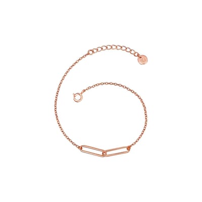 Glanzstücke München Armband