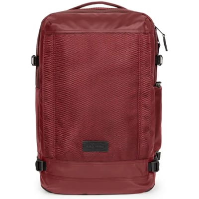 Rugzak Eastpak Tecum M