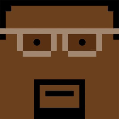 Headnod Suite - Karriem Riggins