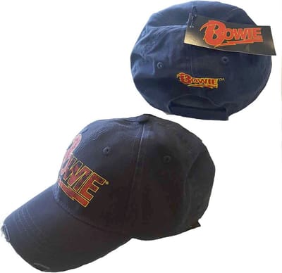 Flash Logo -Black