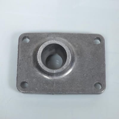 originele inlaatpijp voor derbi 50 gpr 2002 tot 2003 00h02506061 / eb0196 / Ø28mm nieuw