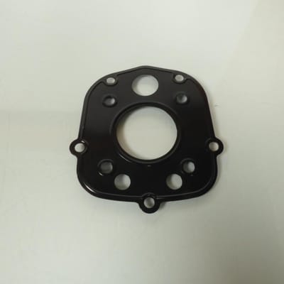 Joint de culasse P2R pour Moto Derbi 50 Senda 2006 à 2020 Neuf