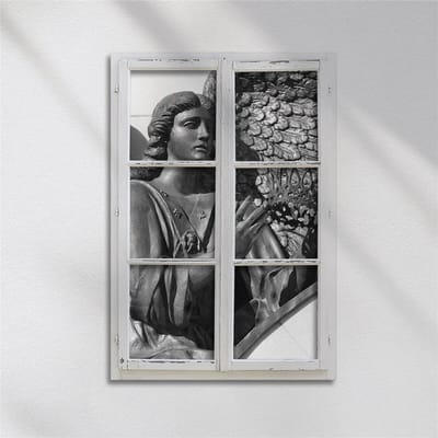 St. Paul & The Broken Bones - Angels In Science Fiction (CD)
