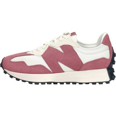 New Balance - 327 Roze 36