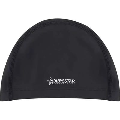 Lycra Badmuts Abysstar