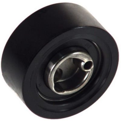 Tandriempoelie SKF VKM 76202