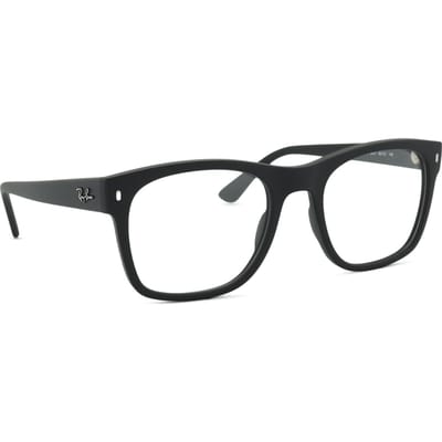 Ray-Ban 0RX7228 2477 55