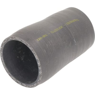 Laadluchtslang THERMOTEC DCR182TT
