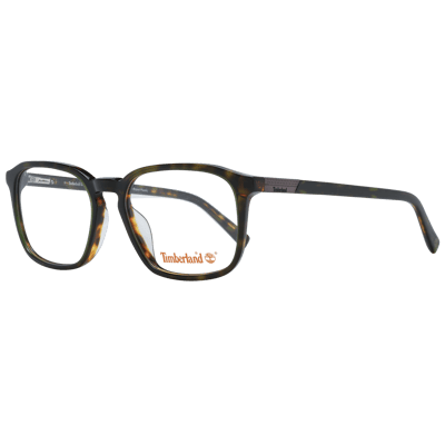 Timberland Optisch montuur TB1776-H 098 53