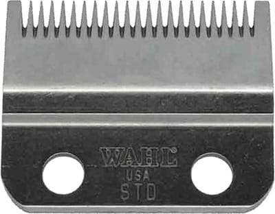 Wahl Surgical Magic Clip/ Senior Snijmes