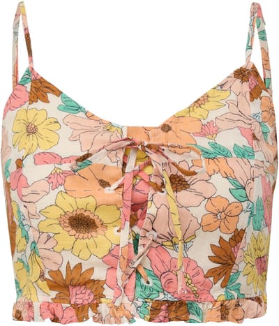 QS Bluse