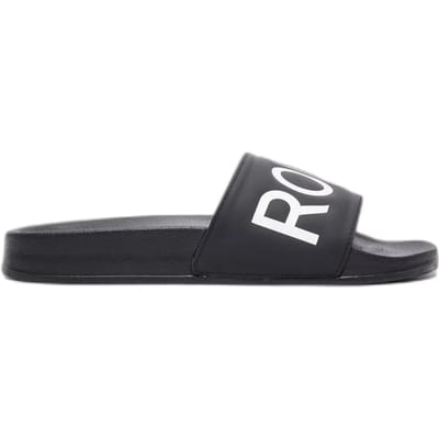 Vrouwenslippers Roxy Slippy II