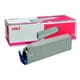 OKI 41515210 toner cartridge magenta (origineel)