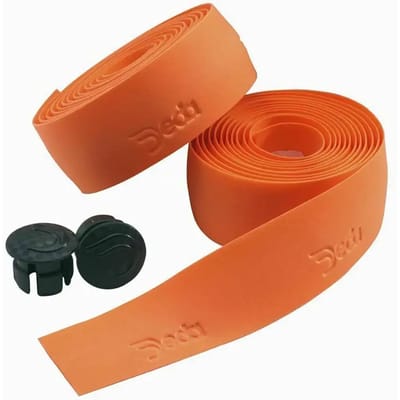 NASTRO stuurlint - Oranje