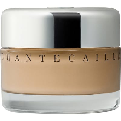 Chantecaille Future Skin Oil-Free Foundation - Sand