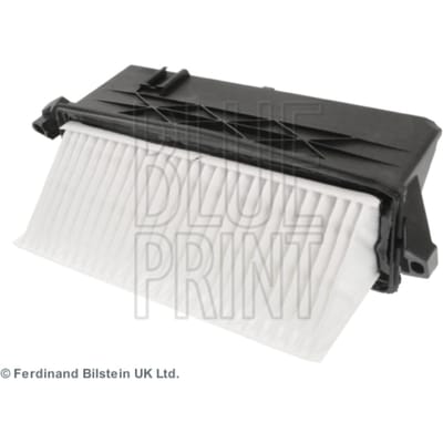 Luchtfilter BLUE PRINT ADU172209, links