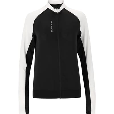 Damestrui met lange mouwen Elite Lab Elite X1