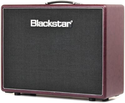 Blackstar Artisan 30 2x12 inch 30W gitaarversterker combo