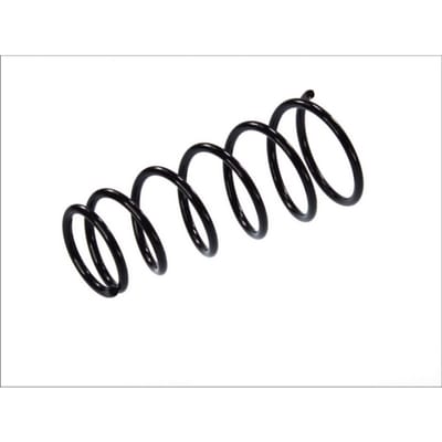 Chassisveer MAGNUM TECHNOLOGY SZ2022MT