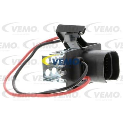 Regelaar, binnenventilator VEMO V46-79-0007-1