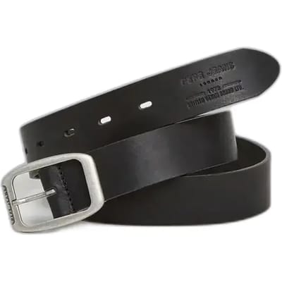 Riem Pepe Jeans Floyd