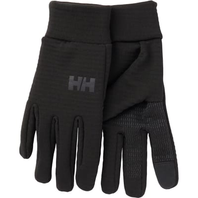 Skihandschoenen Helly Hansen