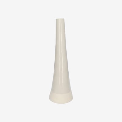 The Table Amsterdam Atelier Vaas - Smal - Mushroom