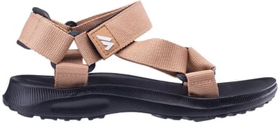 Martes Essential Moretti Sandalen Beige EU 38 Vrouw