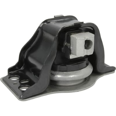 Motorsteun REINHOCH RH11-2029 rechts