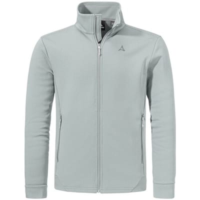 Blazer SchÖffel 240259205