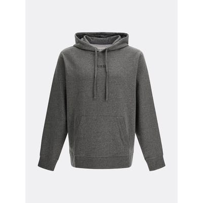 Hoodie Guess ES Roy