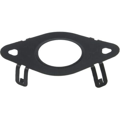 Asafdichtingsring, motor (krukaskeerring) AJUSA 01639000