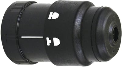 Makita 199138-7 Snelspankop SDS+
