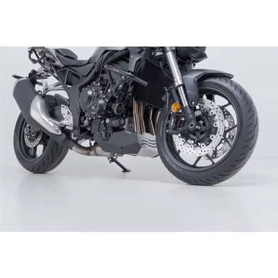 Motorsteun SW-Motech Honda