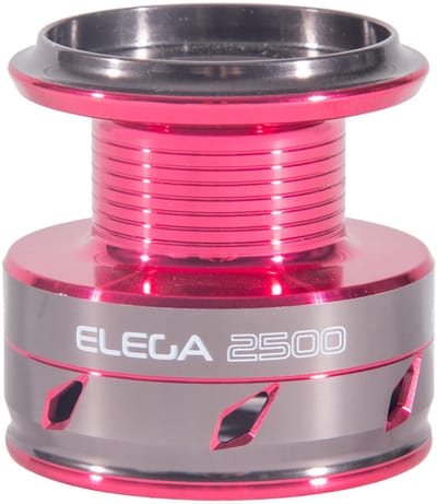 Ultimate Elega Reservespoel 2500 - Vismolen