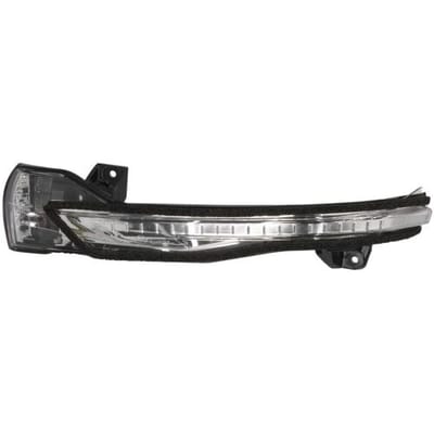Knipperlicht OLSA 5.02.121.80