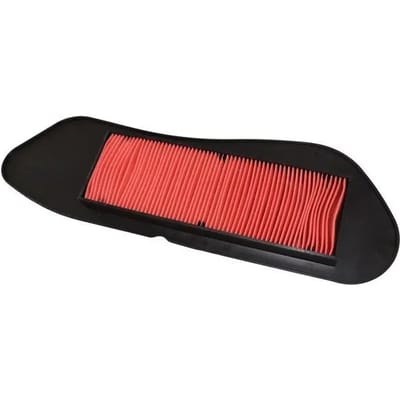 Filtre à air Champion pour Scooter Yamaha 125 Vp X-City 2007 à 2016 CAF3104 Neuf