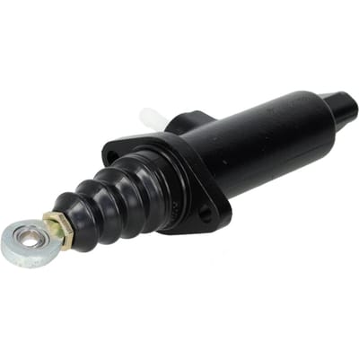 Hoofdcilinder, koppeling DT Spare Parts 5.53029