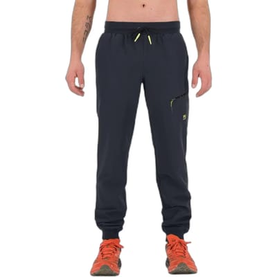 Broek Karpos Easylife
