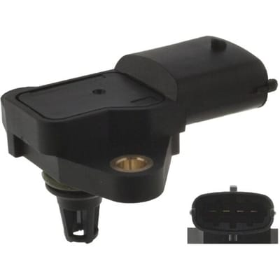 Sensor, vuldruk FEBI BILSTEIN 104818