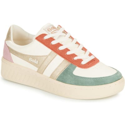 Sneakers Gola -