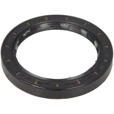 Afdichtingsring CORTECO 01026880B